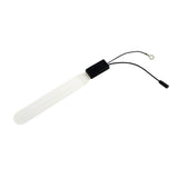 Calearo DAB Fakra Aerial Internal DAB+ Digital Radio Glass Mount Antenna 7677929 - CEN