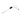 Calearo DAB Fakra Aerial Internal DAB+ Digital Radio Glass Mount Antenna 7677929 - CEN