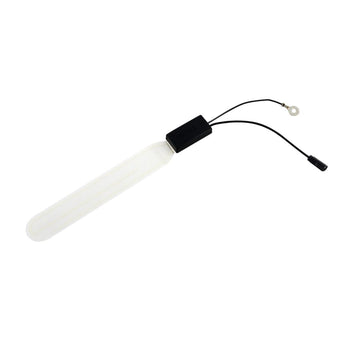 Calearo DAB Fakra Aerial Internal DAB+ Digital Radio Glass Mount Antenna 7677929 - CEN