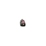 Calearo DAB Fakra Aerial Internal DAB+ Digital Radio Glass Mount Antenna 7677929 - CEN