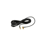 Calearo DAB SMB Aerial Internal DAB+ Digital Radio Glass Mount Antenna 7137134 - CEN