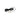 Calearo DAB SMB Aerial Internal DAB+ Digital Radio Glass Mount Antenna 7137134 - CEN