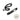 Calearo FM DAB & Play Amplifier Diversity Antenna Volkswagen Seat Skoda 7590007 - CEN