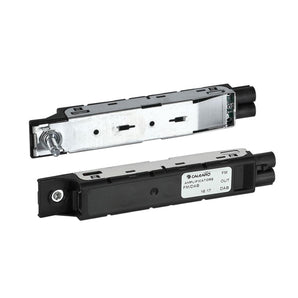 Calearo FM DAB & Play Amplifier Diversity Antenna Volkswagen Seat Skoda 7590007 - CEN