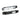 Calearo FM DAB & Play Amplifier Diversity Antenna Volkswagen Seat Skoda 7590007 - CEN
