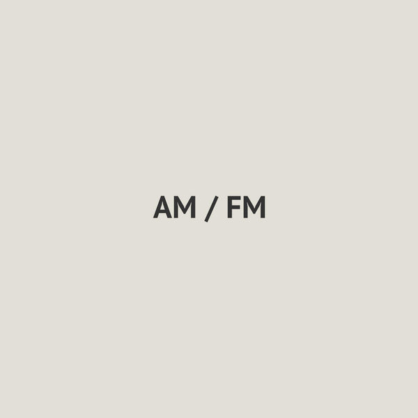 MTA Calearo AM FM Extension with Power Fakra Female to DIN Male 5M 7581185 - CEN