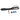 MTA Calearo DAB & GPS Coaxial Extension Fakra Female to SMB Female 5M 7581012 - CEN