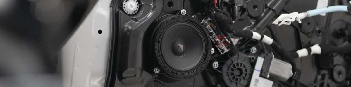 Want it fitted?