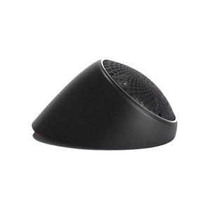 Morel Elate Carbon 53A 3 Way Component Speaker System