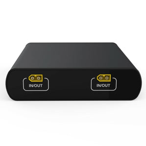 Cellink EXT 7+ Expansion Battery Pack for NEO 6, NEO 8+ & NEO 9+ Batteries Packs - CEN