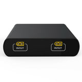 Cellink EXT 7+ Expansion Battery Pack for NEO 6, NEO 8+ & NEO 9+ Batteries Packs - CEN