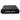 Cellink EXT 7+ Expansion Battery Pack for NEO 6, NEO 8+ & NEO 9+ Batteries Packs - CEN