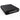 Cellink EXT 7+ Expansion Battery Pack for NEO 6, NEO 8+ & NEO 9+ Batteries Packs - CEN