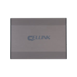 Cellink NEO 80+S Dash Cam 7,800mAh Powerbank Battery Pack Extended Parking Mode