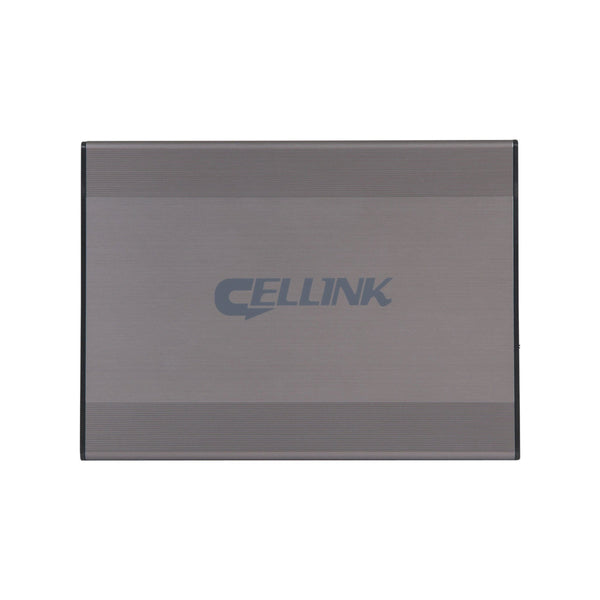 Cellink NEO 80+S Dash Cam 7,800mAh Powerbank Battery Pack Extended Parking Mode