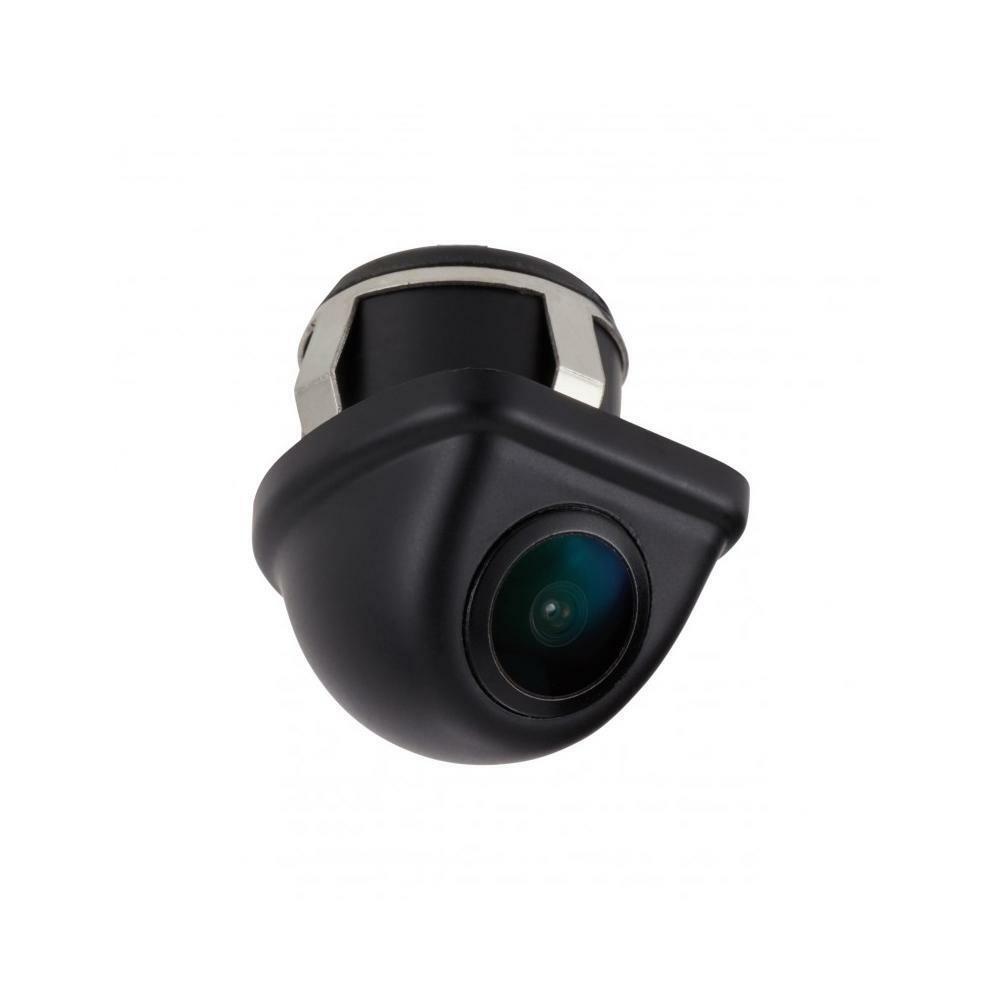 Mini Reversing Camera 1/3