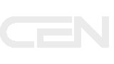 CEN