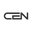 Cen.uk Reviews 1 by Partners cen.uk Logo