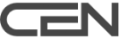 CEN security specialist 
