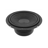Hertz Cento CK 165 L 6.5 Inch 17cm 2 Way Door Component Speakers 100w RMS Pair-1