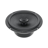 Hertz Cento CX 165 6.5 Inch 17cm 2 Way Car Door Coaxial Speakers 70w RMS Pair-1
