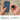 Chipolo POP Tracker Tag Works with Apple or Google's Find My Device Black - CEN
