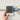 Chipolo POP Tracker Tag Works with Apple or Google's Find My Device Black - CEN