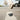 Chipolo POP Tracker Tag Works with Apple or Google's Find My Device Black - CEN