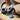 Chipolo POP Tracker Tag Works with Apple or Google's Find My 4 Pack Standard Mix - CEN