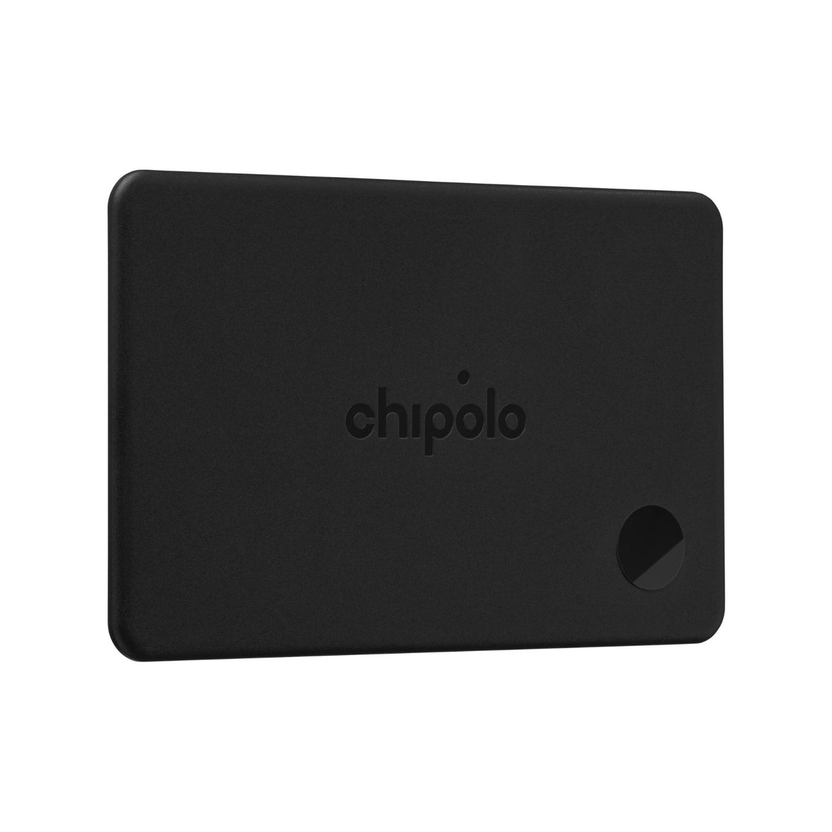 Chipolo CARD Bluetooth Wallet Tracker Apple Google Find My