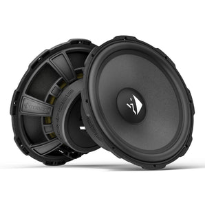 Helix Compose i5 Ci5 W200FM-S3 Woofer 8 Inch FlexMount 125w