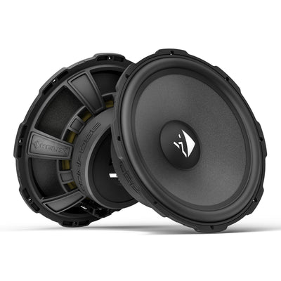 Helix Compose i5 Ci5 W200FM-S3 Woofer 8 Inch FlexMount 125w