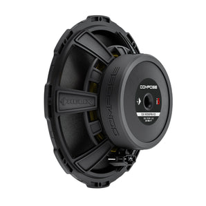 Helix Compose i5 Ci5 W200FM-S3 Woofer 8 Inch FlexMount 125w