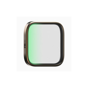 PolarPro LiteChaser 15 16 17 Filter CineGold 1/2 Gold Mist Diffusion LCP-CNEGLD
