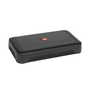 jbl 1000 amp