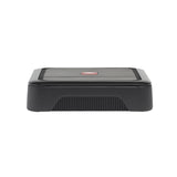 jbl 60 amplfier