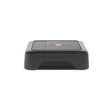 jbl cluba 600 amp 2
