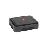 jbl cluba 600 amp 1