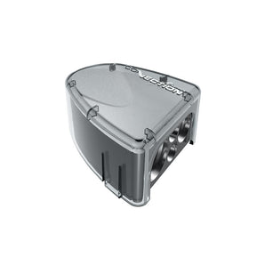 Connection Sonus SBC 41N Negative Post Battery Clamp 1/0 AWG 4 8 Outputs - CEN