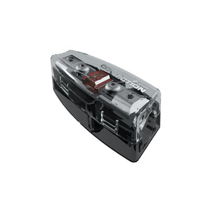 Connection Best BFH 11 AFS Fuse Holder 1/0 & 4 AWG Car Amp Amplifiers - CEN
