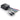 Connection Sonus SLI 2.2 Channel Speaker Level to RCA Line Out Converter - CEN