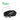 Connection Best BT2 250 2.5m 8.2 ft 2 Channel Car RCA Amp Cable Lead - CEN