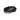 Connection Best BT2 450 4.5m 14.8 ft 2 Channel Car RCA Amp Cable Lead - CEN