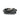 Connection Sonus ST2 050 0.5m 1.6 ft 2 Channel Car RCA Amp Cable Lead - CEN