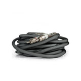 Connection Sonus ST2 550 5.5m 18ft 2 Channel Car RCA Amp Cable Lead - CEN