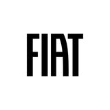 Connects 2 CTKFT14 Fiat Ducato 2015 - 2021 Double Din Stereo Installation Kit - CEN