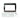 Connects 2 CTKFT14 Fiat Ducato 2015 - 2021 Double Din Stereo Installation Kit - CEN