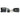 Connects 2 CTKVW17 Volkswagen T6 Caddy VW MIB-PQ Double Din DAB Installation Kit - CEN
