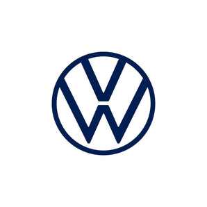 Connects 2 CT55-VW02 Volkswagen Seat Skoda Speaker Adaptor Connector Plugs Pair