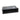 Universal Single Din Installation Pocket for Side Brackets Car Stereo Installs - CEN